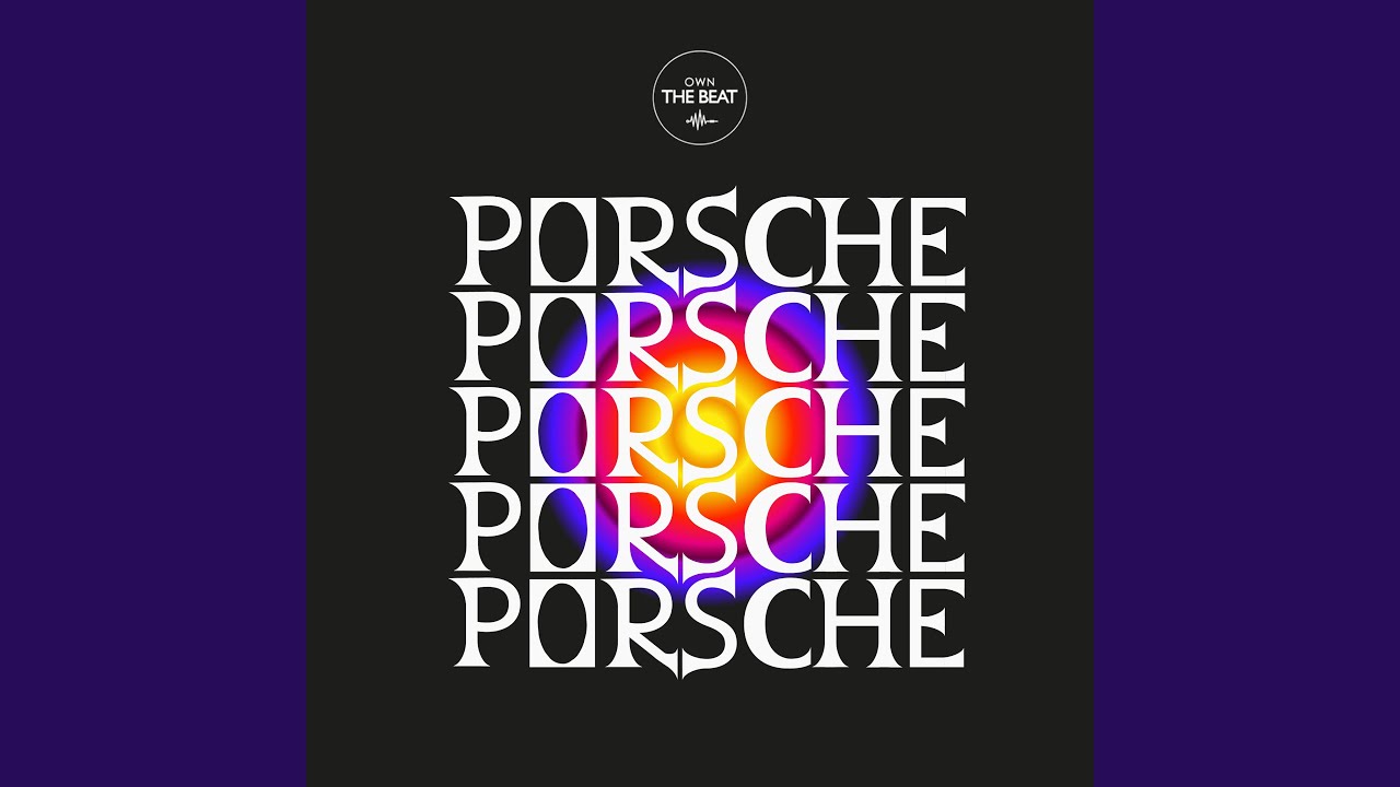 Watch Porsche on YouTube Watch Porsche on YouTube
