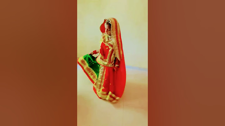 #rajputiswag #rajputirituals #song #rajasthaniclture #rajasthanisong #dance
