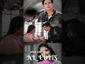iss dil ko humne #trending #viral #shorts #song #music #old is gold #mohobatein#aswaria rai #shahruk
