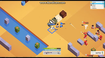 Squadd.io 2