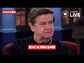 🔥КАРАСЬОВ: Покарання для ухилянтів. Путін не відступить. Цифрові повістки / ПОВТОР | Новини.LIVE