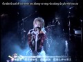 [Vietsub - live] DaizyStripper - Brilliant days