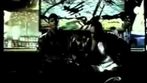 Brotha Lynch Hung - Everywhere I Go2.flv