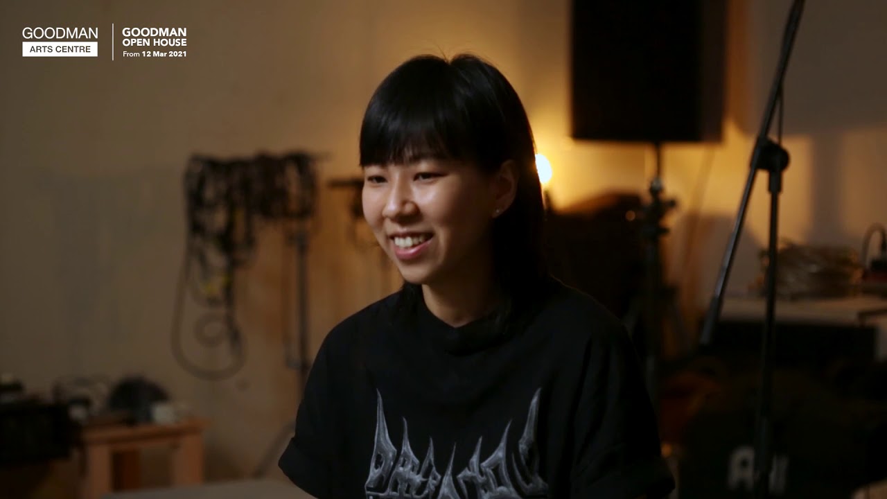 Behind the Scenes with The Observatory