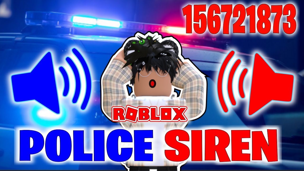 🔥Extremely Loud🔥Super Loud Roblox Song Codes / Audios Ids 2022 - Youtube