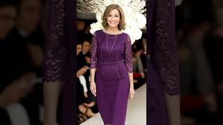 Mother Of The Bride Lace Gowns Affordable, Modest & Modern Options For Every Wedding Theme In 2025