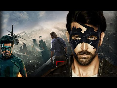 krrish-4-(2020)---trailer-|-hd-|-official-|-hrithik-roshan