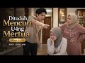 Dituduh Mencvri U4ng Mertua | Part 1 - 5 | Senja_naja - KBM app