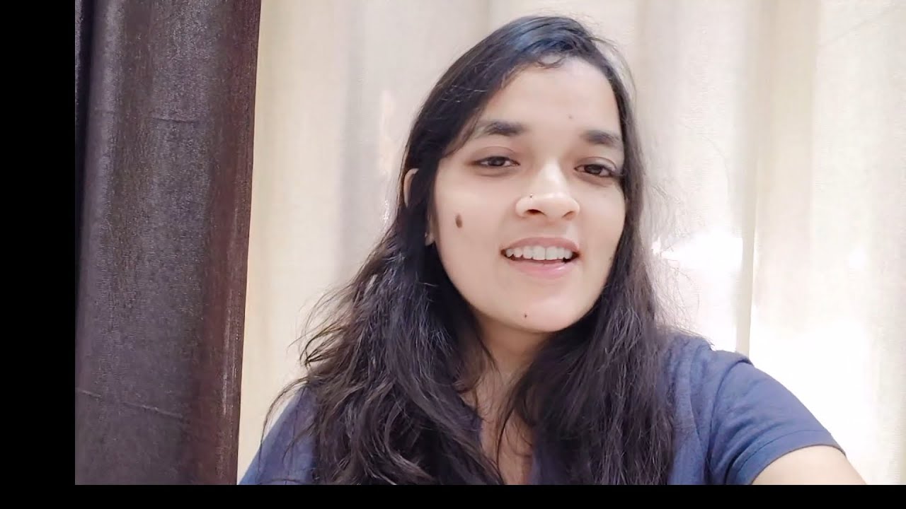 How Git Really Saves Your Code? (Init, Add, Commit, Status) 🧑‍💻😎🔥