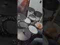 Carnivore Ground Zero Brooklyn #drumcover #drummer #drums #metal #carnivore #petersteele