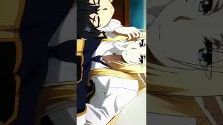 Mockingbird Anime Edit 4K Anime Sad Edit