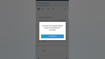 SSC GD mini mock Test #rwa #rojgarwithankit #ssc #sscgd #sscexam #mocktest
