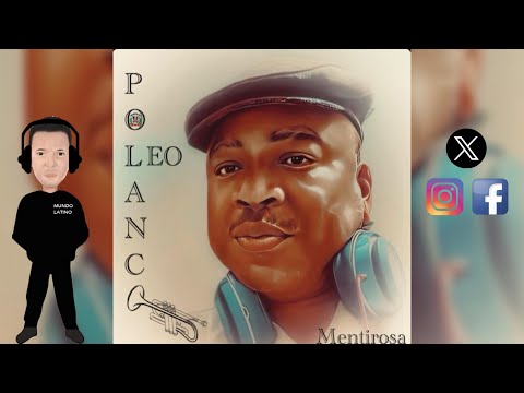 Mentirosa — YouTube video thumbnail