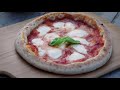 Video: OONI FYRA Forno per pizza a pellet portatile con pala forata omaggio OON UU-P0AD00