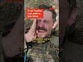 Ein Pazifist im Krieg | ARTE #pazifist