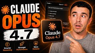 Claude Opus 4.7 Release: The 5 Updates That Matter