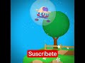 El cliff jump rival de Mathias [Mathias Pou] - Short viral completo