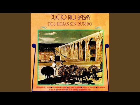 El Palomo y el Lucero