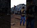 Maq gente boa . indo para Porto de Santos SP