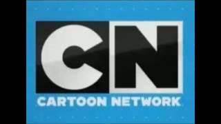 Download lagu CN CHECK it 1.0 Soundtrack #7
