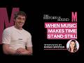 Paul Mescal and Oliver Hermanus between music and time | The History of Sound