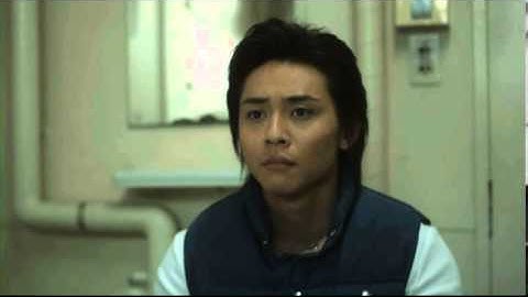 映画『しあわせカモン』予告編