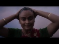 Nude Marathi Film Trailer