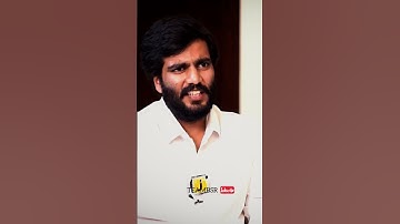 byreddysiddharthareddy #bsr #byreddysiddharthreddy #byreddy #byreddysiddarthareddy #ysrcp #ysjagan