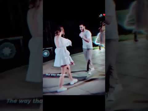 حكيو عنك اميره لايڪ وشترك بالقناة من فضلك