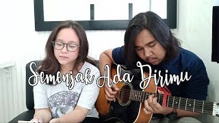 Video thumbnail of "Andity - Semenjak Ada Dirimu ( Cover ) by KoperKustik"