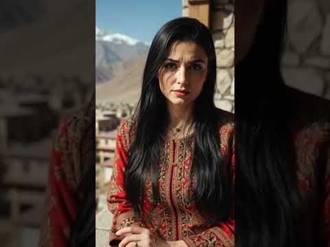 Mehrnigor NEW SONG خدا حافظ آهنگ جدید