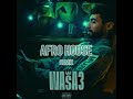 A L A Wa Sa3 Afro House Remix A L A Wa Sa3 Afro House Remix