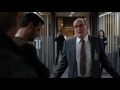 Berlin Station: Episode 7 - Frost and Hector I EPIX