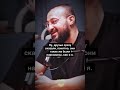 Как я бросил курить