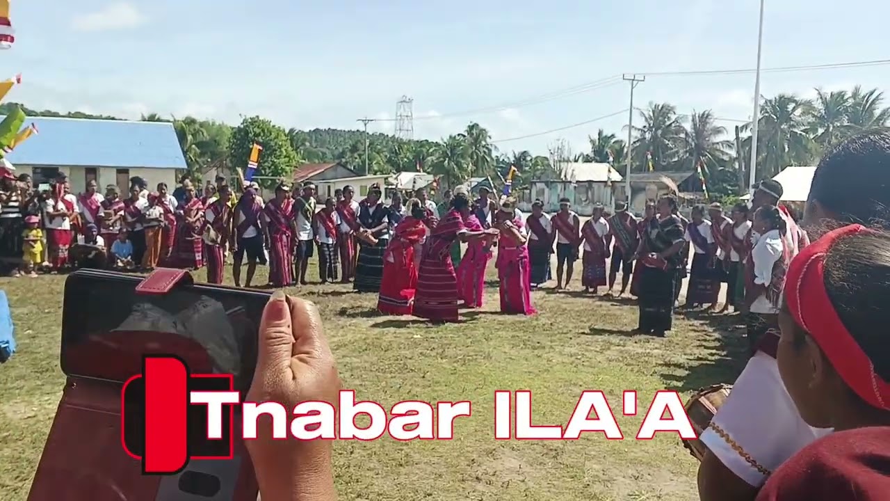 Sofyanin Panggil Pulang Bulan Oktober 2025