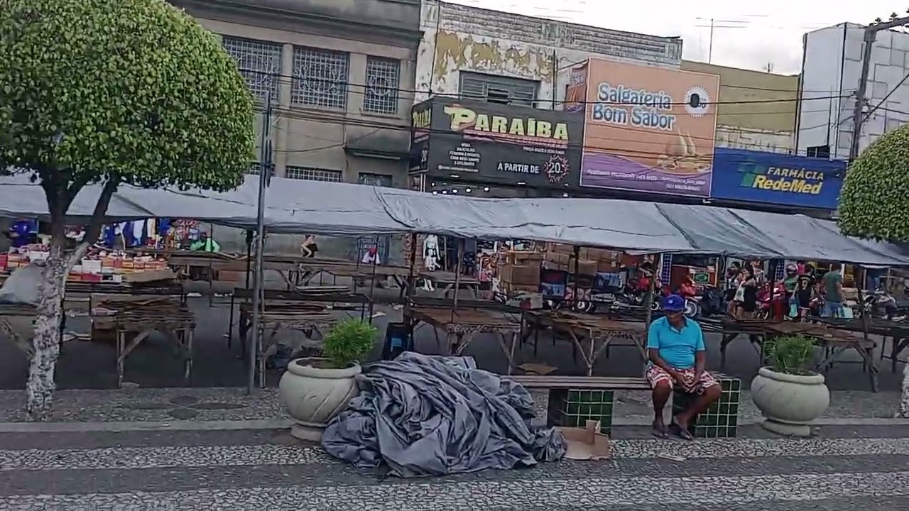 22 de novembro de 2025