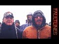 Standing Rock and the Battle Beyond | Fault Lines