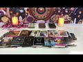 AQUARIUS THIS PERSON IS COMING WITH AN OFFER OF LOVE . THEY OWE YOU AN APOLOGY AQUARIUS LOVE TAROT