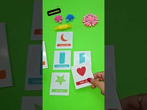 هئ هئ مش عارفه أعد بسيطة يلا عدي معايا بم يعني واحد شورتس رائج اكسبلور ترند السعودية