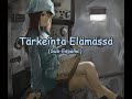 Girls und Panzer - Tärkeintä elämässä ~ 人生の大切なこと (Jinsei no Taisetsu na koto) - Sub Español