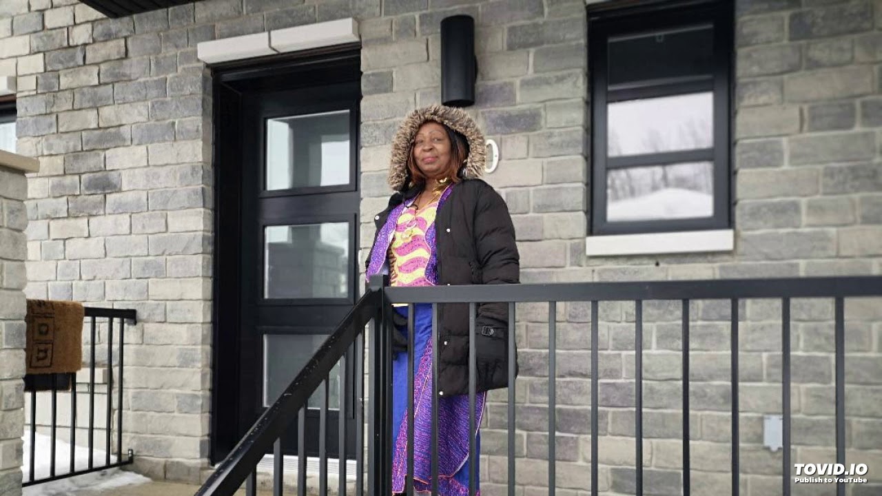 Reine mère mj officiel sida