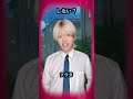 え マジ 学校で漏らしちゃった末路 え マジ 学校で漏らしちゃった末路