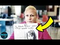 20 Convicted Murderers Who Still Deny Their Crimes