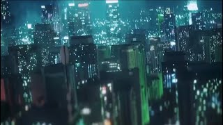 partynextdoor - wus good / curious (slowed + reverb)