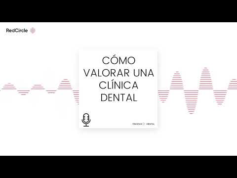 Cómo valorar una clínica dental - Todo lo que debes saber hqdefault