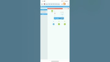 "Complete Setup Guide: Huawei HG8245X6-8Ne Configuration & 5G WiFi Activation"
