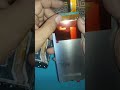 Realme C3 Tips how to install LCD screen replacement.