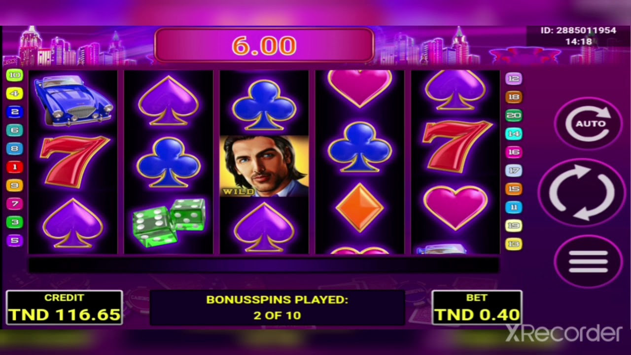Jogue slots gratis Castaway Jogue slots gratis Castaway