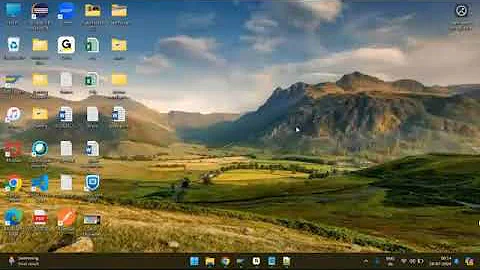 54.SAP UI5 FIORI Batch Operation - part 1