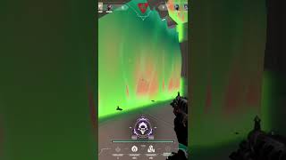 Reaver Has One Of The Best Kill Sound